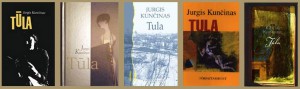Tula