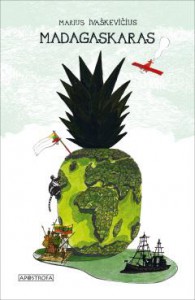 Madagaskaras