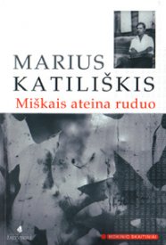 miskais_ateina_ruduo