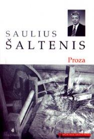 Proza