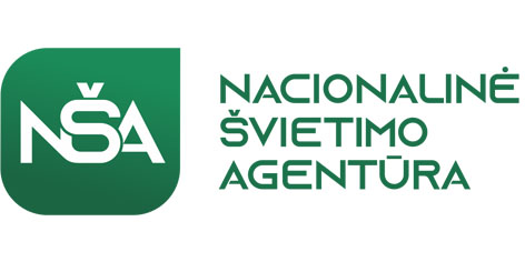 Nacionalinė švietimo agentūra