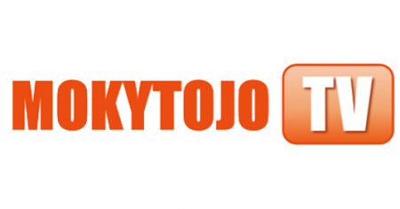 Mokytojo TV