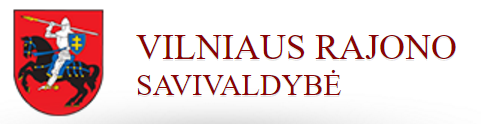 Vilniaus r. savivaldybė