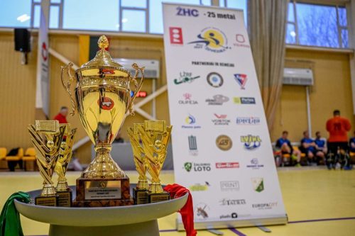 2025-12-13. Vilniaus miesto čempionatas. Fotografas Alfredas Pliadis