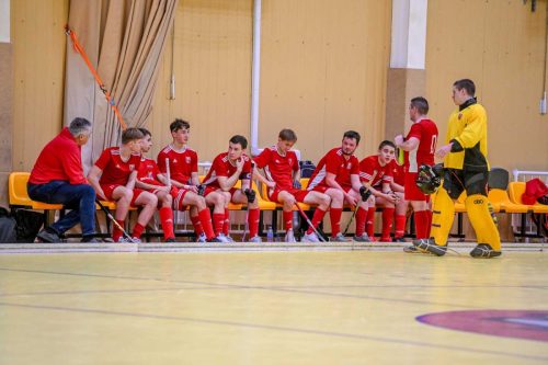 2025-12-13. Vilniaus miesto čempionatas. Fotografas Alfredas Pliadis