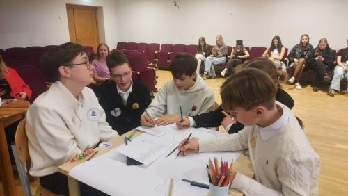 15