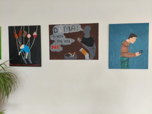 10