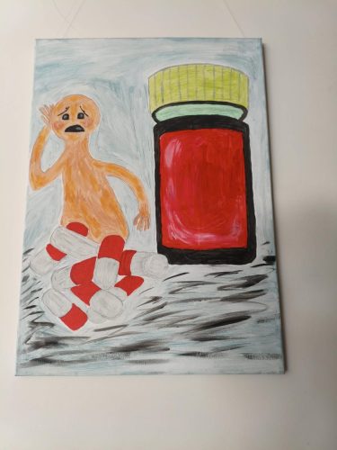 6