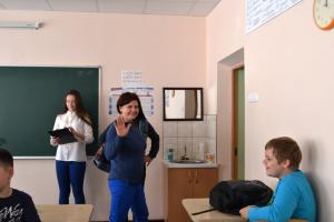 DSC 0167 (2)