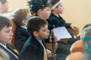 20161214 Arnas Pelaitis 031