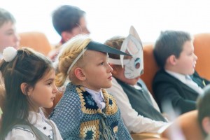 20161214 Arnas Pelaitis 032