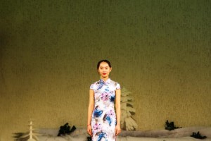 20161214 Arnas Pelaitis 034