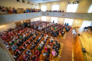 20161214 Arnas Pelaitis 041