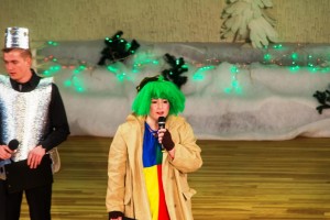 20161214 Arnas Pelaitis 044