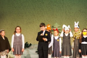 20161214 Arnas Pelaitis 046