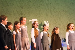 20161214 Arnas Pelaitis 047