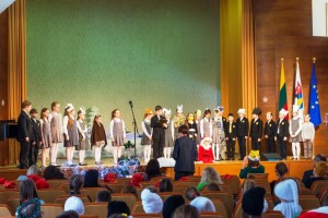 20161214 Arnas Pelaitis 048