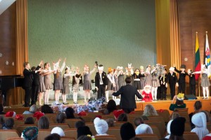 20161214 Arnas Pelaitis 049