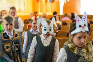 20161214 Arnas Pelaitis 050