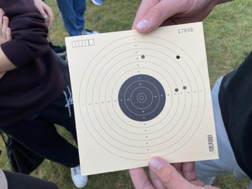 26