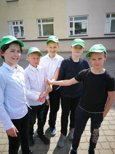 IMG 20190511 113948-min