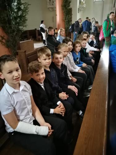 IMG 20190511 114900-min