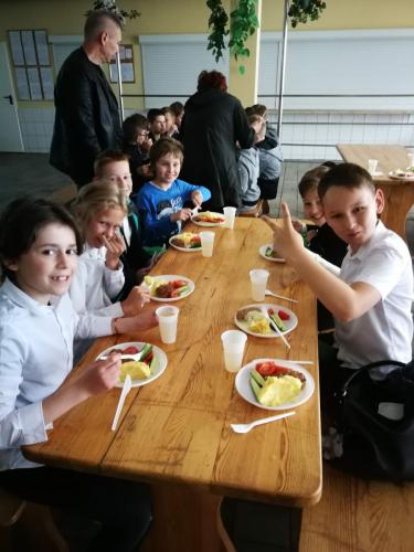 IMG 20190511 133801-min