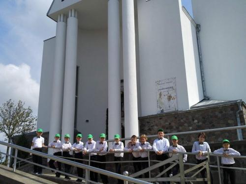 IMG 20190511 143958-min