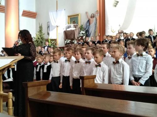 IMG 20190511 160621-min