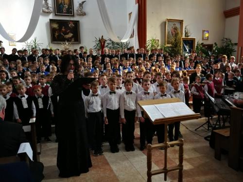 IMG 20190511 160656-min