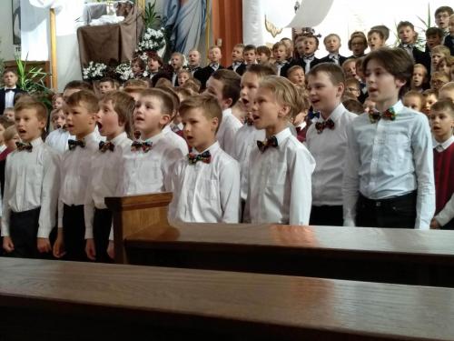 IMG 20190511 161046-min