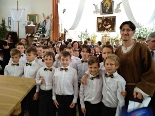 IMG 20190511 170227-min