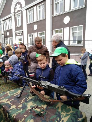 IMG 20190511 171939-min