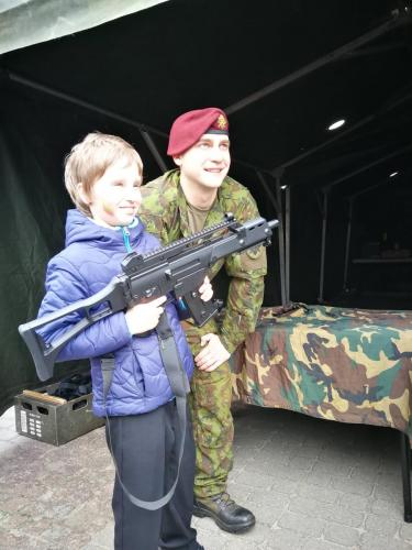 IMG 20190511 172807-min