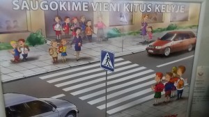 20170428 100902