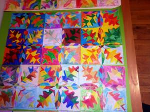 IMG 20171013 111628