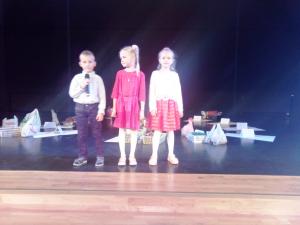 IMG 20171013 111708