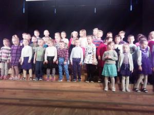 IMG 20171013 113233