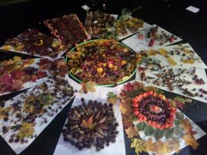 IMG 20171013 115404