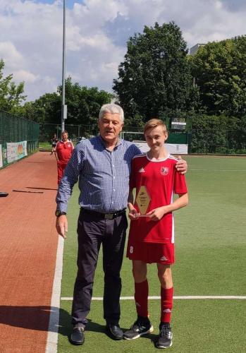 received 201837234428660