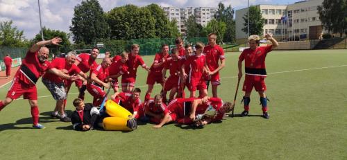 received 2579653875582725