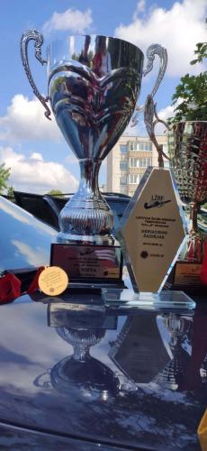 received 2914947865294919